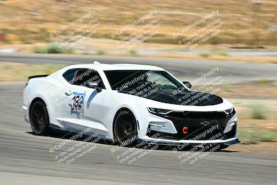 media/Jun-28-2025-Speed Ventures (Sat) [[42b060a0d4]]/2 Black Group/Session 4 Turn 4/